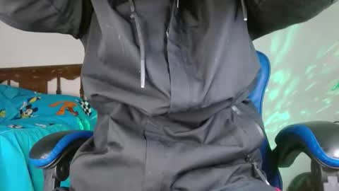 yourfavorite_bigclit online show from December 2025 09:27:01 AM