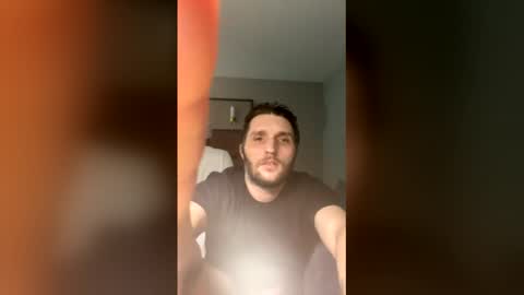 Hey Im Justin online show from February 2026 11:49:02 AM