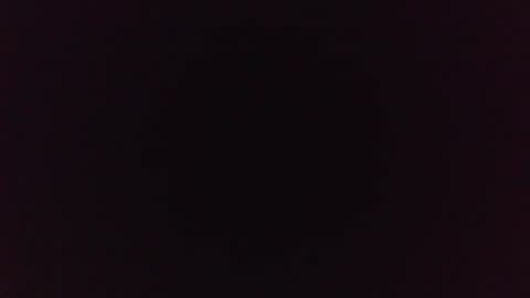 yourfavoritegooner98 online show from March 2025 02:55:02 AM