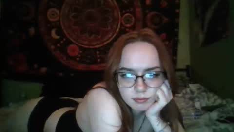 yourfavoriteshorty online show from March 2026 10:28:02 PM