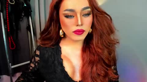 Snapshot of yourfiercemistress chatting on January 2025 01:36:02 AM not into STINGY and CHEAP people online show from January 2025 01:36:02 AM