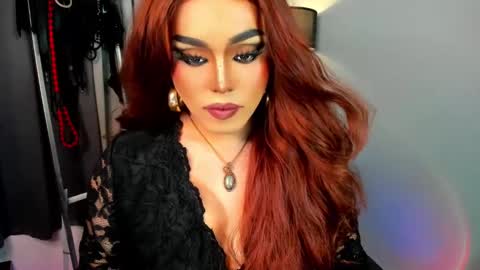 Snapshot of yourfiercemistress chatting on January 2025 05:26:02 AM not into STINGY and CHEAP people online show from January 2025 05:26:02 AM