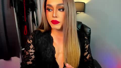 Snapshot of yourfiercemistress chatting on January 2025 12:19:02 PM not into STINGY and CHEAP people online show from January 2025 12:19:02 PM