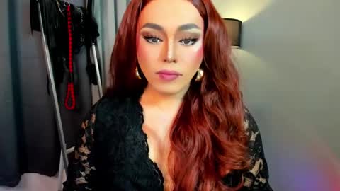 Snapshot of yourfiercemistress chatting on January 2025 02:10:01 AM not into STINGY and CHEAP people online show from January 2025 02:10:01 AM