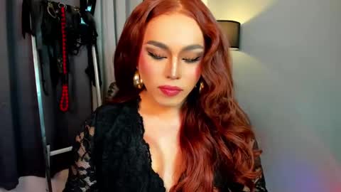 Snapshot of yourfiercemistress chatting on January 2025 05:14:02 AM not into STINGY and CHEAP people online show from January 2025 05:14:02 AM