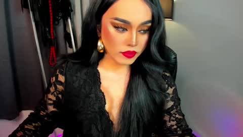 Snapshot of yourfiercemistress chatting on January 2025 03:36:02 AM not into STINGY and CHEAP people online show from January 2025 03:36:02 AM