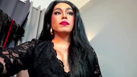 Snapshot of yourfiercemistress chatting on January 2025 06:01:02 AM not into STINGY and CHEAP people online show from January 2025 06:01:02 AM