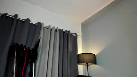 Snapshot of yourfiercemistress chatting on January 2025 09:12:01 AM not into STINGY and CHEAP people online show from January 2025 09:12:01 AM