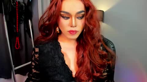 Snapshot of yourfiercemistress chatting on January 2025 09:59:01 AM not into STINGY and CHEAP people online show from January 2025 09:59:01 AM