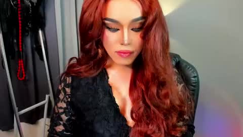 Snapshot of yourfiercemistress chatting on February 2025 01:34:01 AM not into STINGY and CHEAP people online show from February 2025 01:34:01 AM