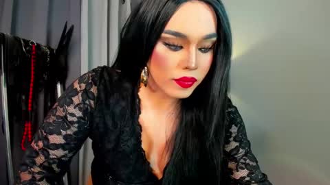 Snapshot of yourfiercemistress chatting on February 2025 04:35:02 AM not into STINGY and CHEAP people online show from February 2025 04:35:02 AM