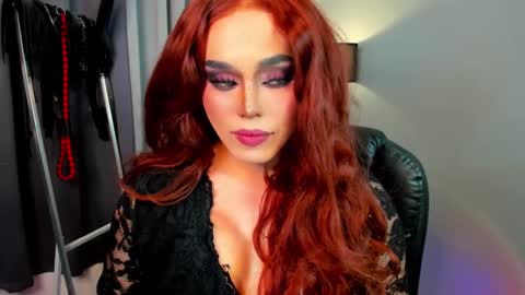 Snapshot of yourfiercemistress chatting on February 2025 08:13:02 AM not into STINGY and CHEAP people online show from February 2025 08:13:02 AM