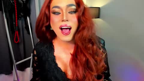 Snapshot of yourfiercemistress chatting on February 2025 10:03:02 AM not into STINGY and CHEAP people online show from February 2025 10:03:02 AM