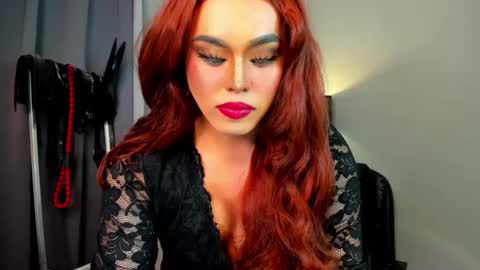 Snapshot of yourfiercemistress chatting on February 2025 01:08:02 PM not into STINGY and CHEAP people online show from February 2025 01:08:02 PM