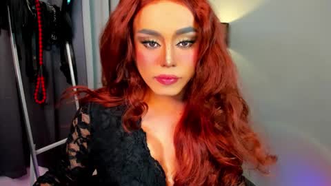 Snapshot of yourfiercemistress chatting on February 2025 02:49:02 AM not into STINGY and CHEAP people online show from February 2025 02:49:02 AM