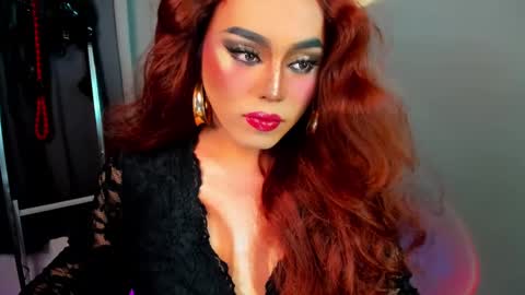 Snapshot of yourfiercemistress chatting on February 2025 02:08:02 AM not into STINGY and CHEAP people online show from February 2025 02:08:02 AM