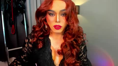 Snapshot of yourfiercemistress chatting on February 2025 12:06:01 AM not into STINGY and CHEAP people online show from February 2025 12:06:01 AM