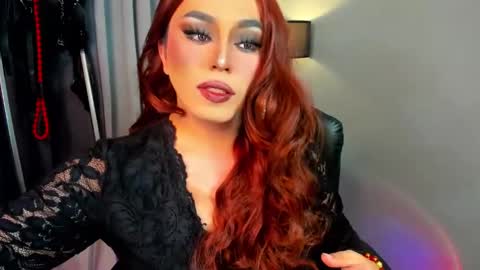 Snapshot of yourfiercemistress chatting on February 2025 10:15:02 AM not into STINGY and CHEAP people online show from February 2025 10:15:02 AM