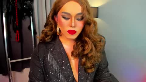 Snapshot of yourfiercemistress chatting on February 2025 01:59:01 PM not into STINGY and CHEAP people online show from February 2025 01:59:01 PM