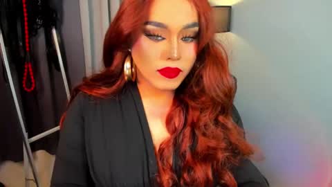 Snapshot of yourfiercemistress chatting on February 2025 03:43:02 AM not into STINGY and CHEAP people online show from February 2025 03:43:02 AM