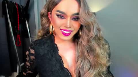 Snapshot of yourfiercemistress chatting on February 2025 04:20:01 AM not into STINGY and CHEAP people online show from February 2025 04:20:01 AM