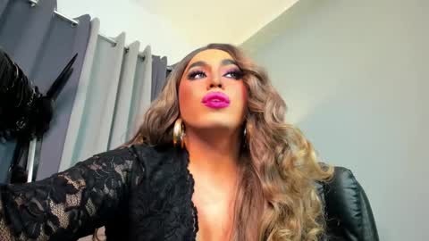 Snapshot of yourfiercemistress chatting on February 2025 11:27:01 AM not into STINGY and CHEAP people online show from February 2025 11:27:01 AM