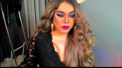 Snapshot of yourfiercemistress chatting on February 2025 02:16:02 AM not into STINGY and CHEAP people online show from February 2025 02:16:02 AM