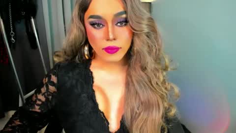 Snapshot of yourfiercemistress chatting on February 2025 06:04:01 AM not into STINGY and CHEAP people online show from February 2025 06:04:01 AM