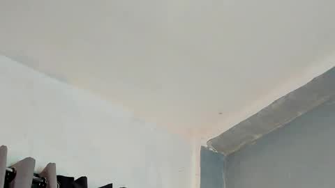 Snapshot of yourfiercemistress chatting on February 2025 09:21:02 AM not into STINGY and CHEAP people online show from February 2025 09:21:02 AM