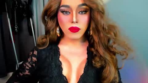 Snapshot of yourfiercemistress chatting on February 2025 05:05:02 AM not into STINGY and CHEAP people online show from February 2025 05:05:02 AM