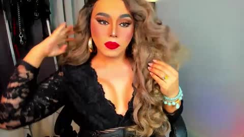 Snapshot of yourfiercemistress chatting on February 2025 02:17:02 AM not into STINGY and CHEAP people online show from February 2025 02:17:02 AM