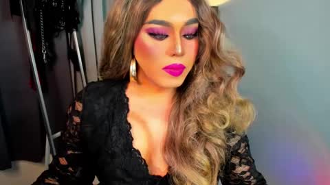 Snapshot of yourfiercemistress chatting on February 2025 03:34:02 AM not into STINGY and CHEAP people online show from February 2025 03:34:02 AM