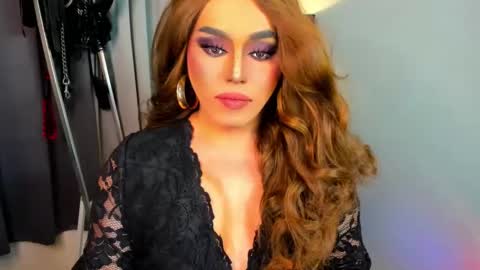 Snapshot of yourfiercemistress chatting on February 2025 07:23:01 AM not into STINGY and CHEAP people online show from February 2025 07:23:01 AM