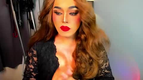 Snapshot of yourfiercemistress chatting on February 2025 03:02:02 AM not into STINGY and CHEAP people online show from February 2025 03:02:02 AM