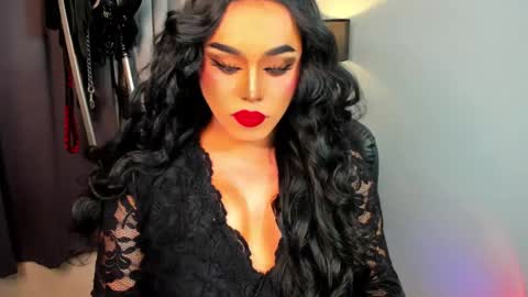 Snapshot of yourfiercemistress chatting on February 2025 06:49:02 AM not into STINGY and CHEAP people online show from February 2025 06:49:02 AM