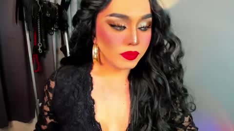 Snapshot of yourfiercemistress chatting on February 2025 01:31:02 PM not into STINGY and CHEAP people online show from February 2025 01:31:02 PM