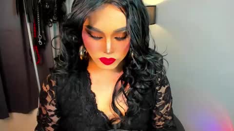 Snapshot of yourfiercemistress chatting on February 2025 07:42:02 AM not into STINGY and CHEAP people online show from February 2025 07:42:02 AM