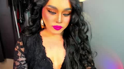 Snapshot of yourfiercemistress chatting on February 2025 12:13:02 PM not into STINGY and CHEAP people online show from February 2025 12:13:02 PM