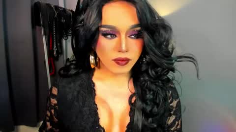 Snapshot of yourfiercemistress chatting on February 2025 05:56:02 AM not into STINGY and CHEAP people online show from February 2025 05:56:02 AM