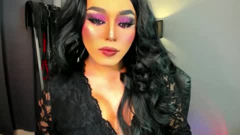 Snapshot of yourfiercemistress chatting on March 2025 02:59:02 AM not into STINGY and CHEAP people online show from March 2025 02:59:02 AM