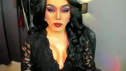 Snapshot of yourfiercemistress chatting on March 2025 06:46:02 AM not into STINGY and CHEAP people online show from March 2025 06:46:02 AM