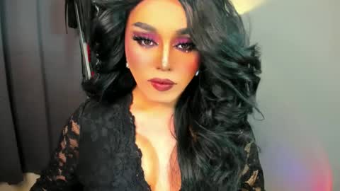 Snapshot of yourfiercemistress chatting on March 2025 02:41:01 AM not into STINGY and CHEAP people online show from March 2025 02:41:01 AM