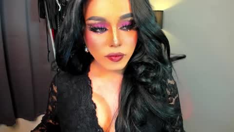 Snapshot of yourfiercemistress chatting on March 2025 05:44:01 AM not into STINGY and CHEAP people online show from March 2025 05:44:01 AM