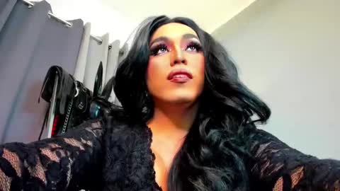 Snapshot of yourfiercemistress chatting on March 2025 08:48:02 AM not into STINGY and CHEAP people online show from March 2025 08:48:02 AM