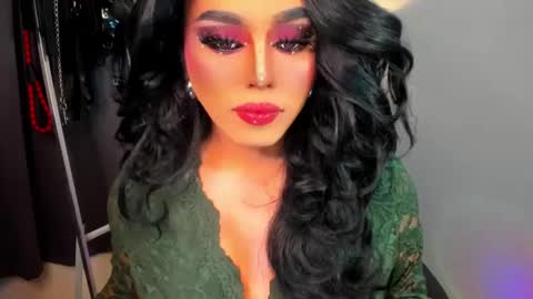 Snapshot of yourfiercemistress chatting on March 2025 06:04:01 AM not into STINGY and CHEAP people online show from March 2025 06:04:01 AM