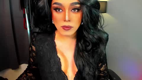 Snapshot of yourfiercemistress chatting on March 2025 04:02:02 AM not into STINGY and CHEAP people online show from March 2025 04:02:02 AM