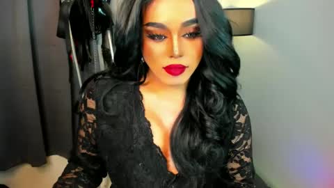 Snapshot of yourfiercemistress chatting on March 2025 10:11:01 AM not into STINGY and CHEAP people online show from March 2025 10:11:01 AM