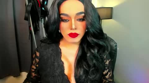 Snapshot of yourfiercemistress chatting on March 2025 01:28:02 PM not into STINGY and CHEAP people online show from March 2025 01:28:02 PM