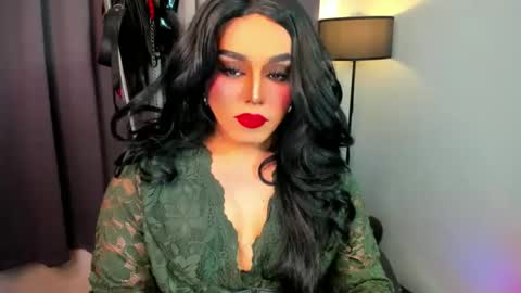 Snapshot of yourfiercemistress chatting on March 2025 04:30:02 AM not into STINGY and CHEAP people online show from March 2025 04:30:02 AM