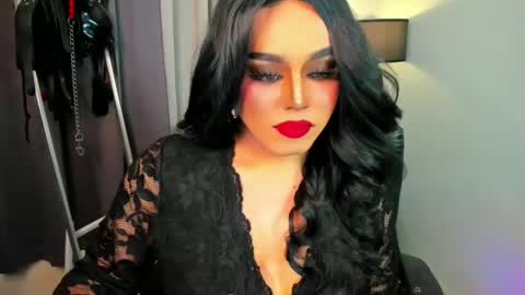 Snapshot of yourfiercemistress chatting on March 2025 07:36:01 AM not into STINGY and CHEAP people online show from March 2025 07:36:01 AM